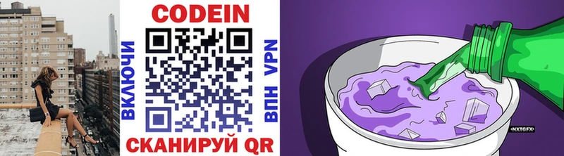 Купить закладки  Новомичуринск  Кодеин напиток Lean (лин) 