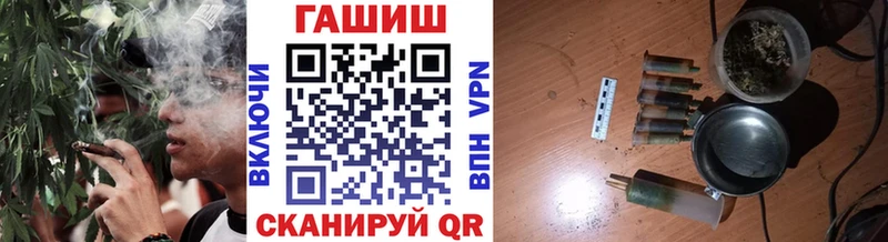 Купить закладки  Новомичуринск  ГАШ гарик 